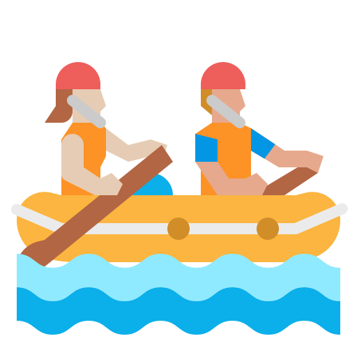 Karnali Rafting